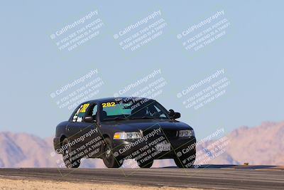 media/Nov-09-2024-Speed Ventures (Sat) [[3963a68c19]]/7-Purple Group/Session 3 (Turn 9)/